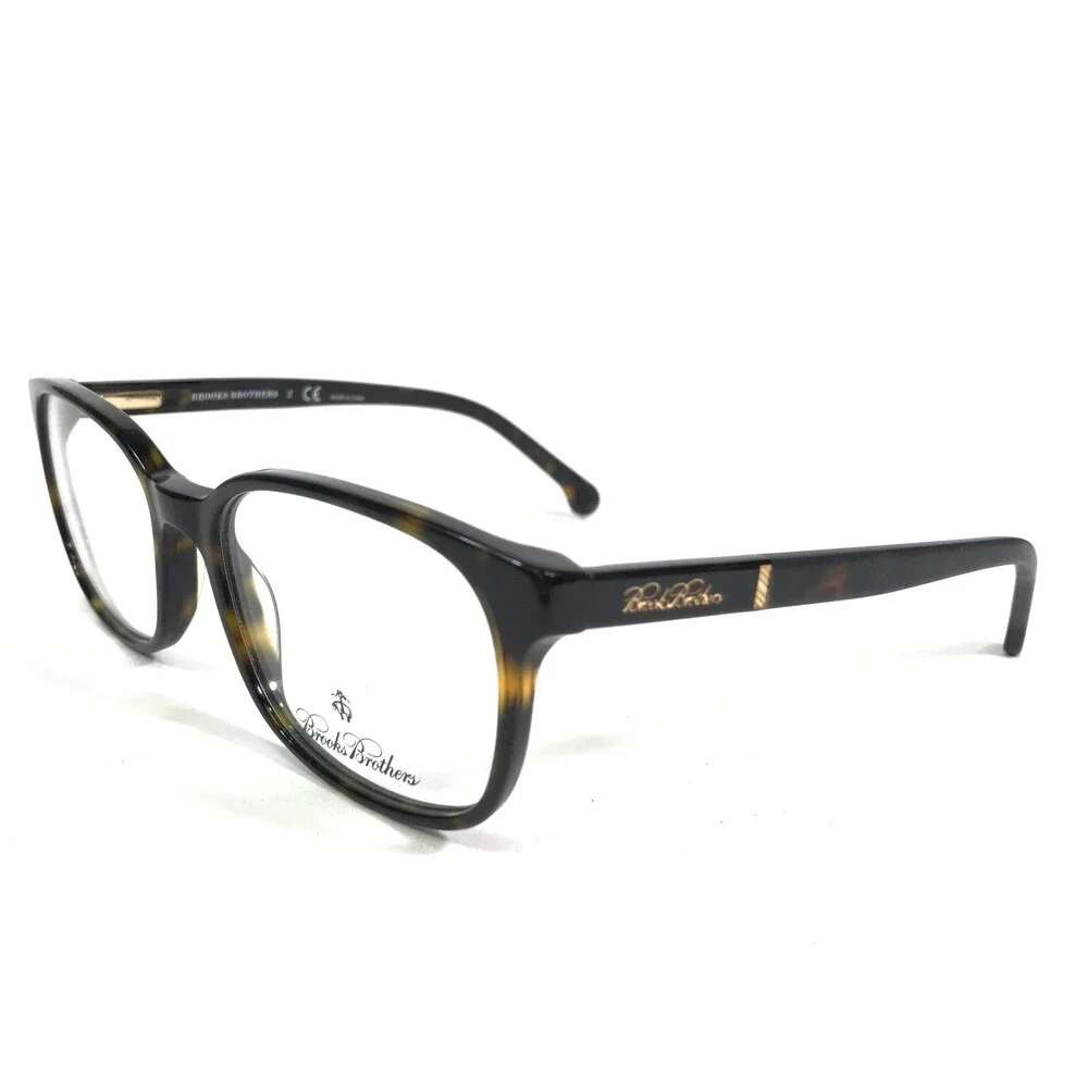 Brooks Brothers brand new